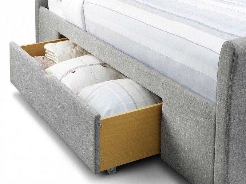 🛏️топ лучших выдвижных кроватей