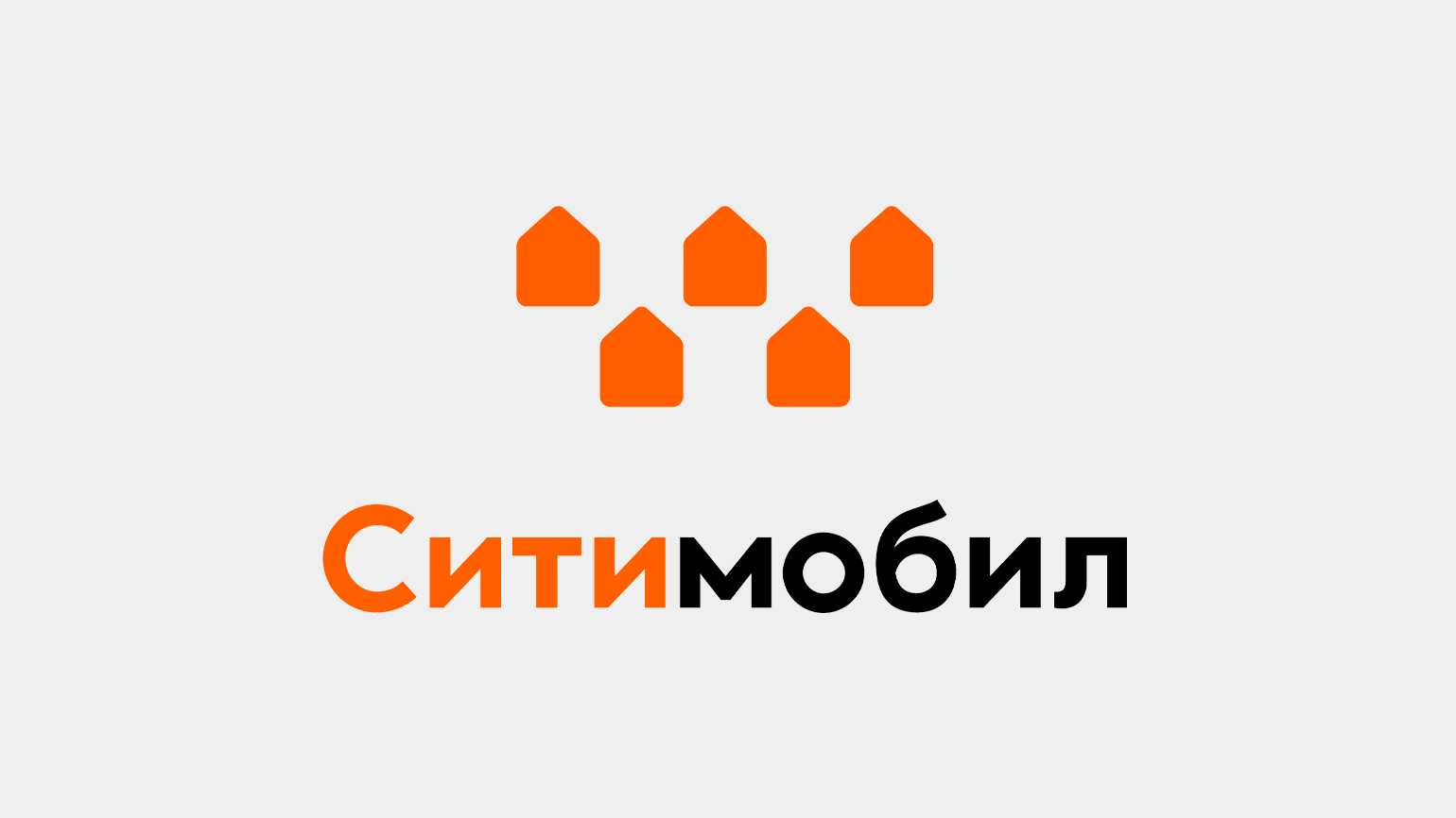 Картинки сити мобил