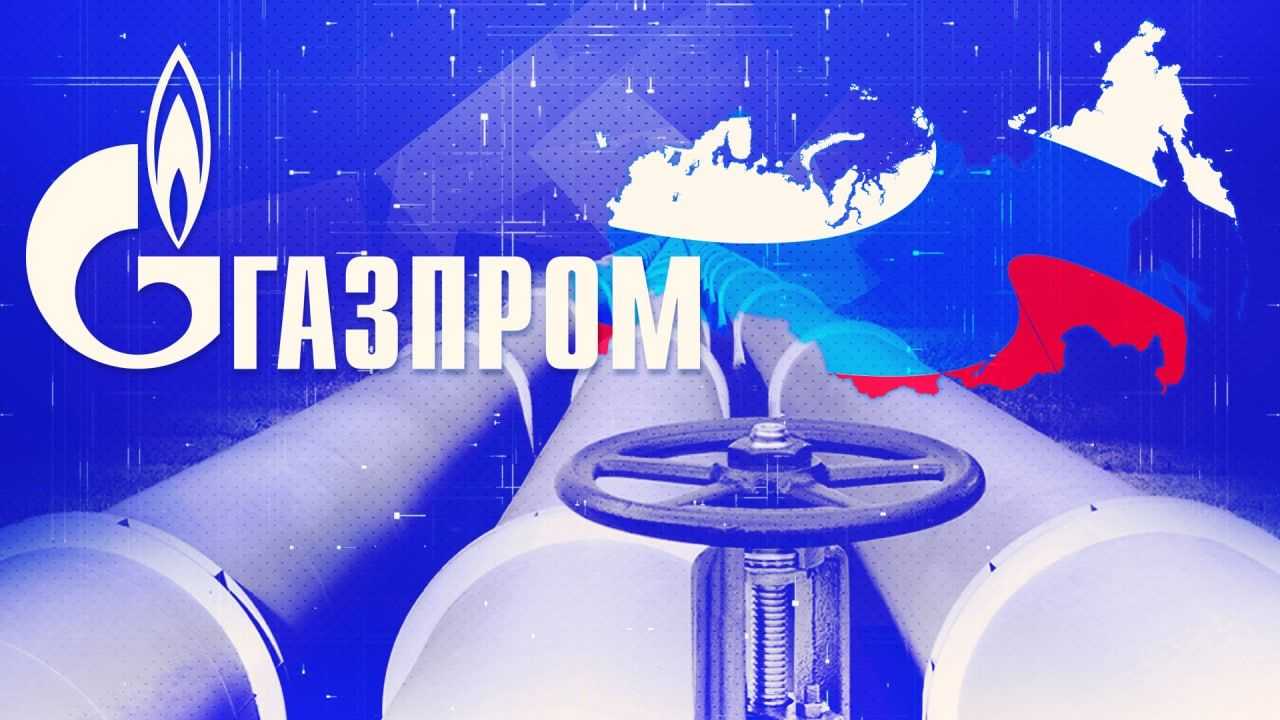 Лидеры по добыче нефти. какое место по добыче нефти занимает россия - fin-az.ru