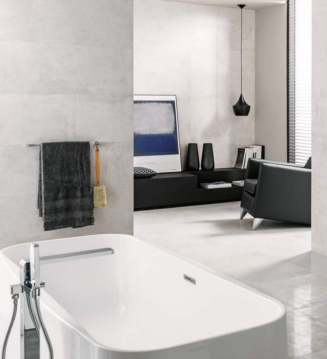 Плитка venus ceramica — производитель высококачественной керамической продукции из испании для стильного и изысканного дизайна интерьера без границ и ограничений