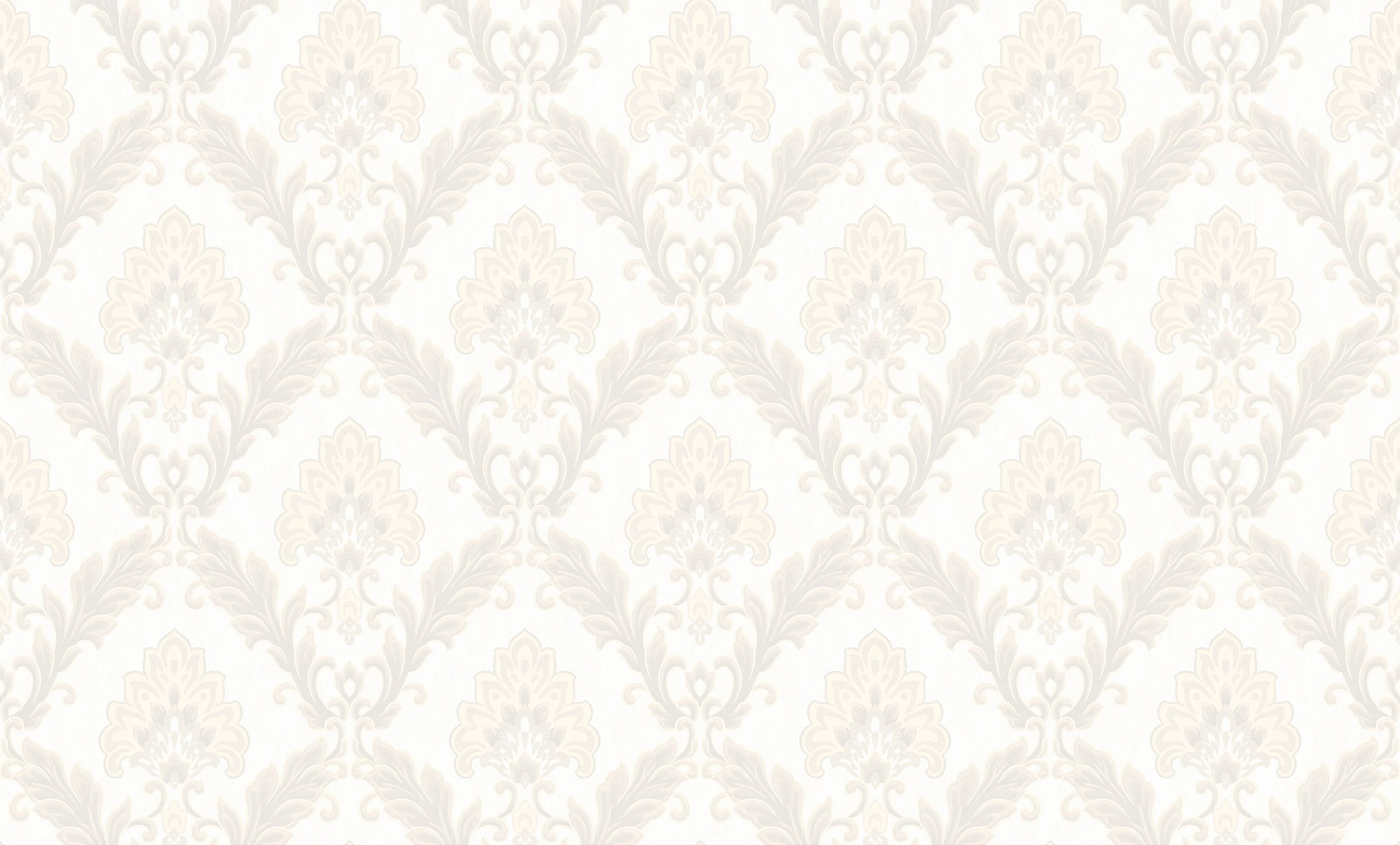 Плитка пвх lg hausys decotile fine арт. gsw1244-c7
