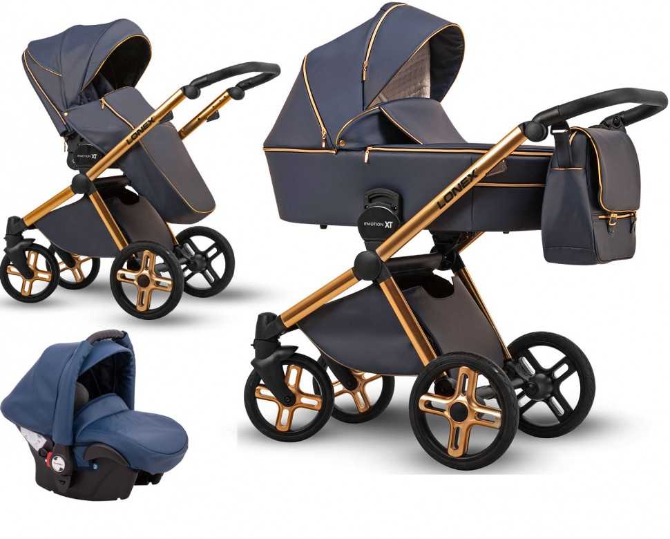 Лучшие коляски для новорожденных за 2022 год: рейтинг модных, современных, удобных, популярных, крутых детских колясок, люлек, трансформеров