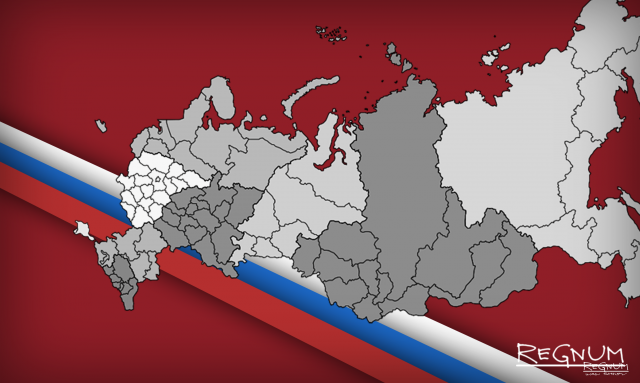 Топ 10 городов россии по уровню жизни