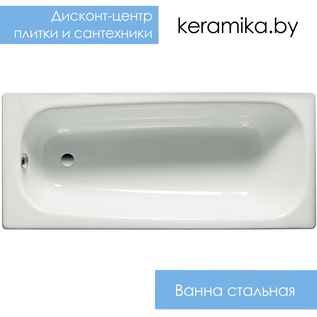 Отзывы о ваннах roca (рока): стальных, чугунных и акриловых