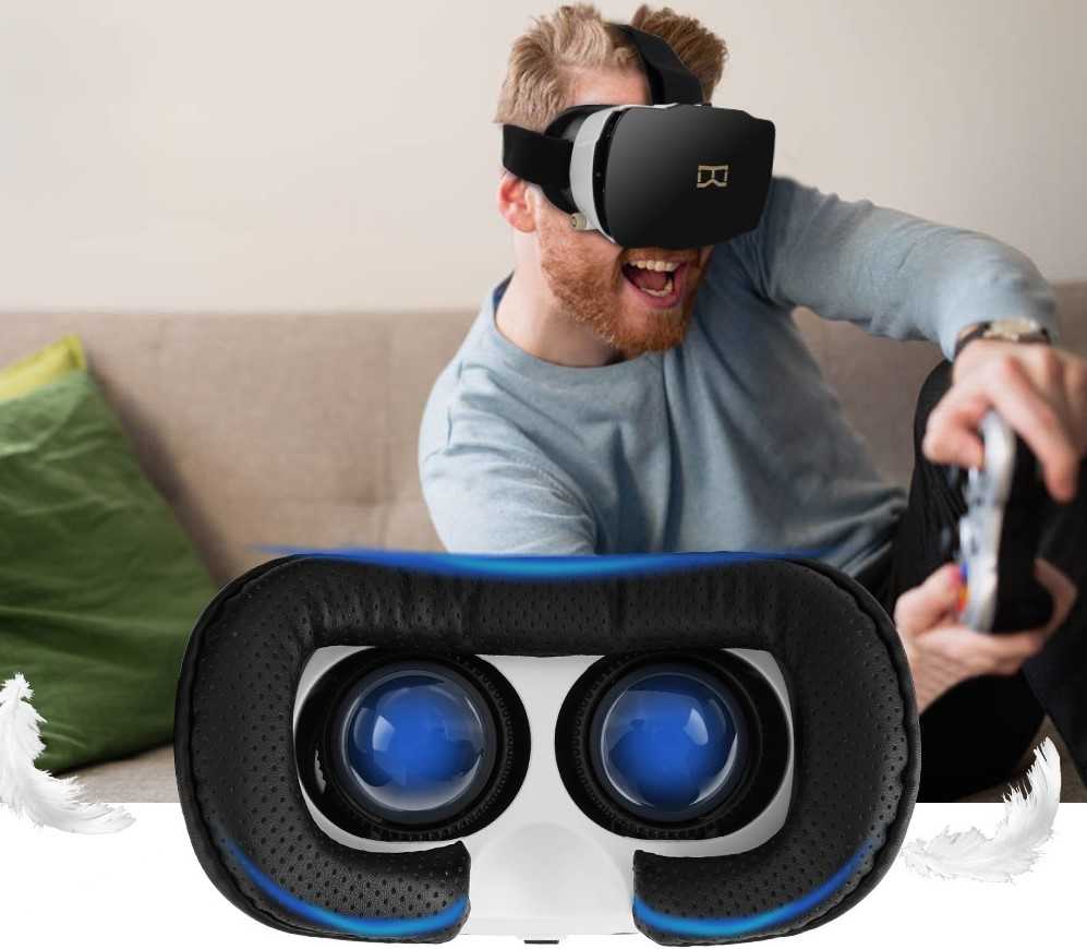 Очки реальной жизни. Homido HVR-01. Очки виртуальной реальности. Шлем виртуальной реальности. Очки виртуальной реальности ВР.