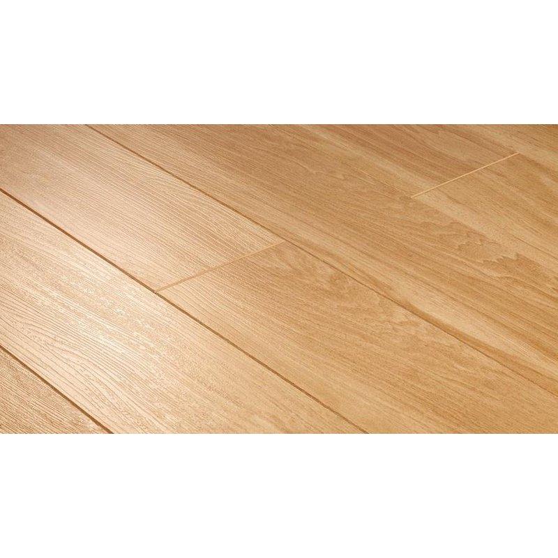 Обзор ламината floorway (флорвей). отзывы, достоинства, правила укладки.