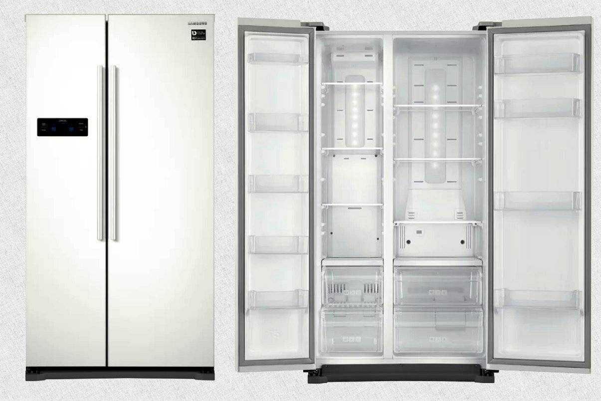 Хорошие недорогие холодильники ноу фрост. Samsung rs57k4000ww. Холодильник Samsung RS-57 k4000ww. Samsung rs54n3003ww. Холодильник Лджи двухкамерный ноу Фрост.