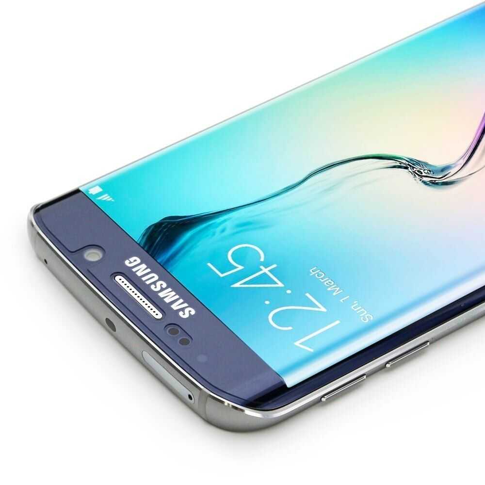 Топ-10 самых лучших смартфонов Самсунг 2022 года, с характеристиками, ценой и описанием Плюсы и минусы новинок смартфонов Samsung 2022 года