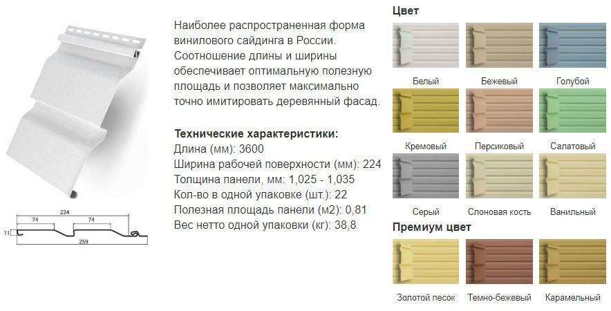 Сайдинг ю пласт: белорусский, цокольный, виниловые фасадные панели