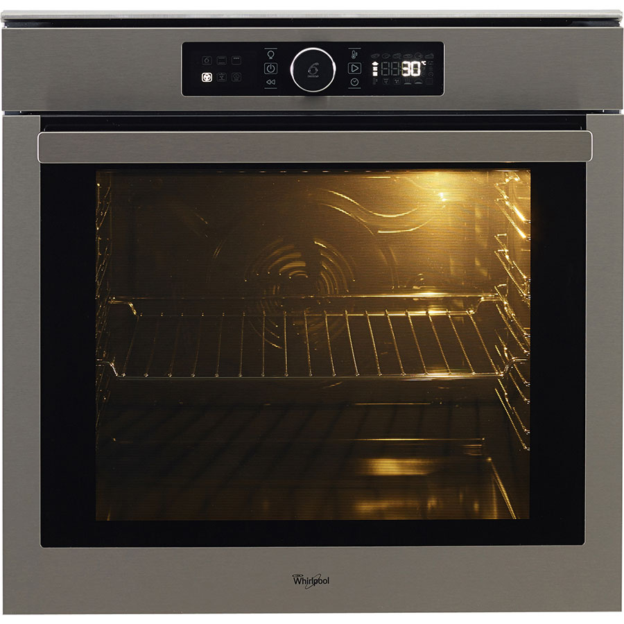Отзывы о духовых шкафах whirlpool (вирпул) популярных моделей: akp 460 nb, akz 560 nb и других