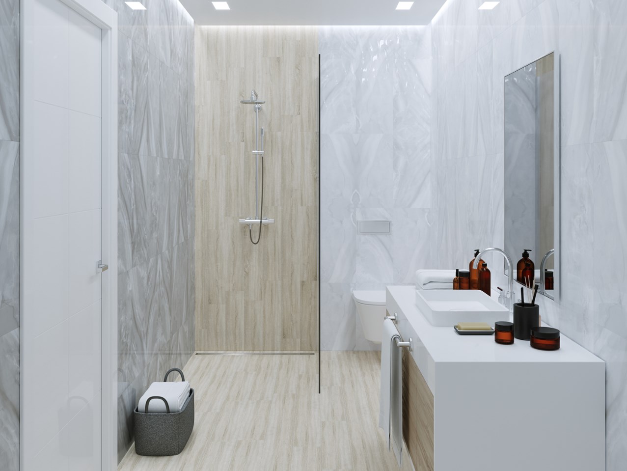 Golden tile: история бренда, его развитие, ассортимент продукции
