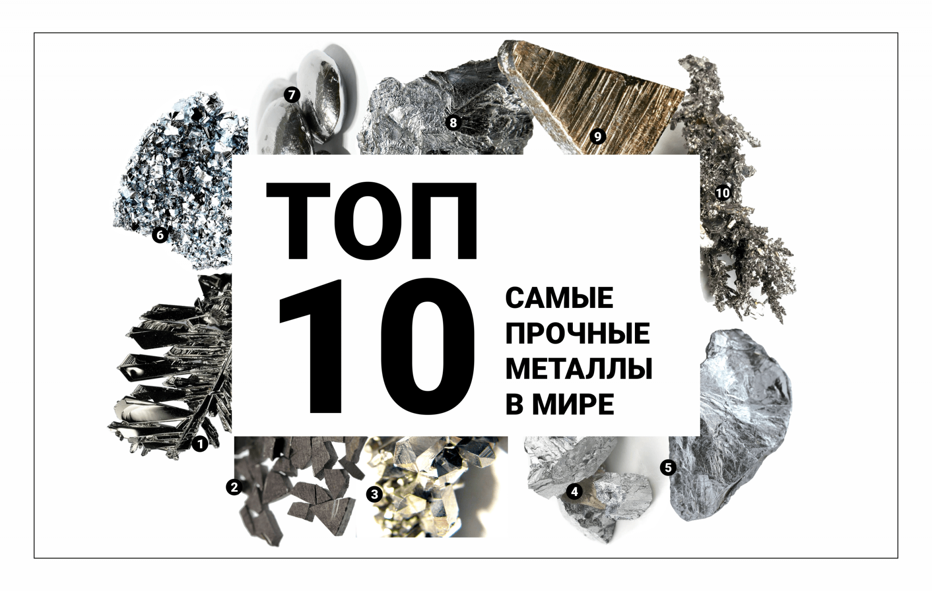 Самый прончный метал в мире. Саиый прочный метал в мтре. Самый твёрдый металл в мире. Топ самых прочных металлов в мире.