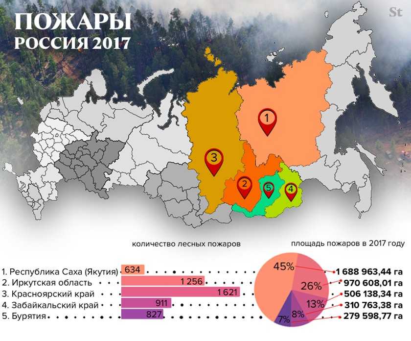 Разговорами лесные пожары не потушить: станет ли 2022 год лесопожарной катастрофой? | лесной комплекс