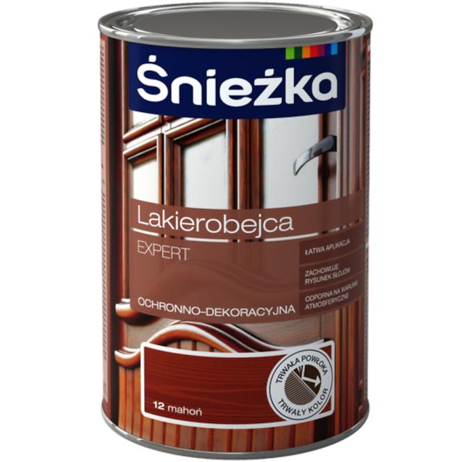 Краска без запаха