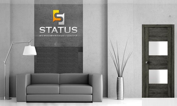 Межкомнатные двери status отзывы клиентов