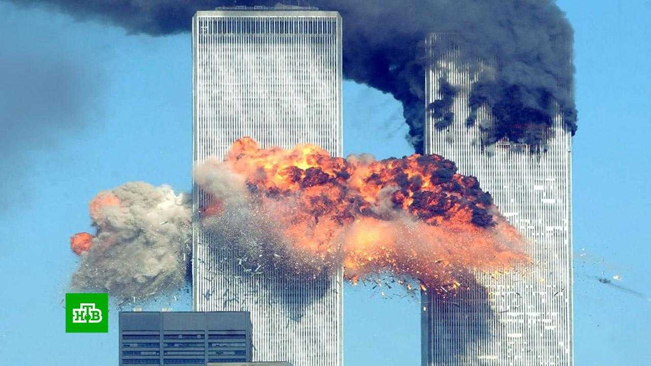 День после взрыва. Башни-Близнецы 11 сентября 2001. Башни ВТЦ 11 сентября 2001. Трагедия башни Близнецы 11 сентября.