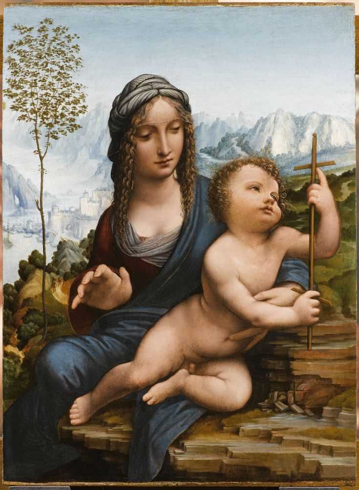 Название самых знаменитых картин. Леонардо да Винчи картины. Leonardo da Vinci картины. Известные картины Леонардо да Винчи. Мадонна с вазой Леонардо да Винчи.