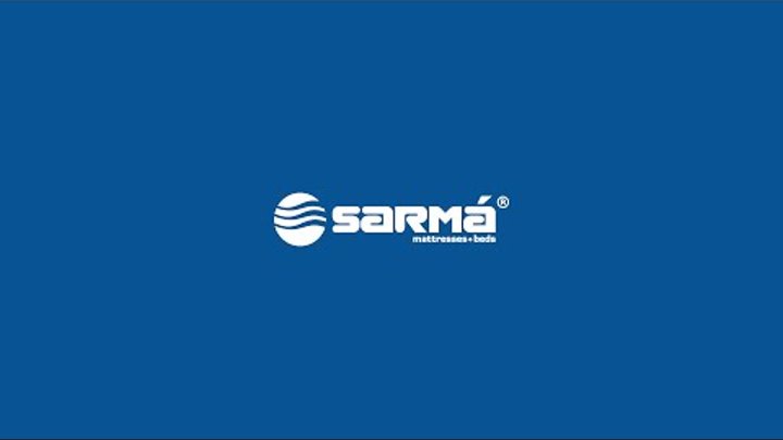 Компания «сарма» отзывы - мебель - первый независимый сайт отзывов россии