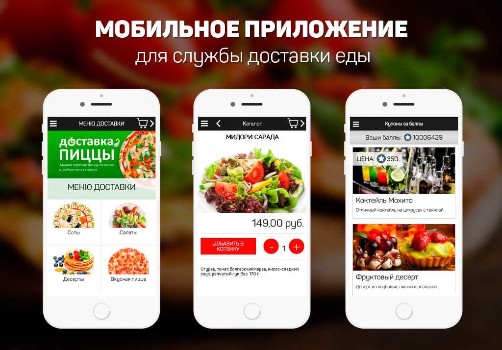  топ-7 лучших приложений для похудения 2021: на iphone и андроид  | ichip.ru