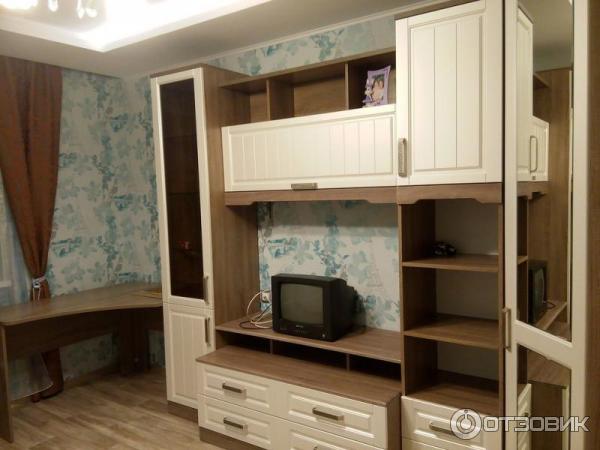Триэс диваны отзывы