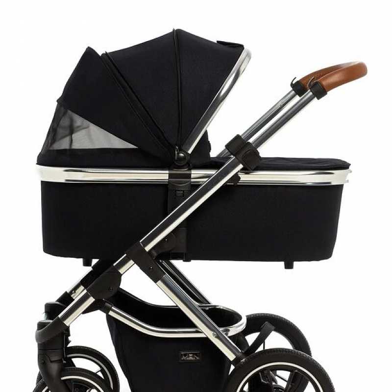 Лучшие универсальные коляски для новорожденных Топ-10 детских колясок с механизмом складывания «книжка» Рейтинг маневренных и надежных детских колясок «2-в-1»