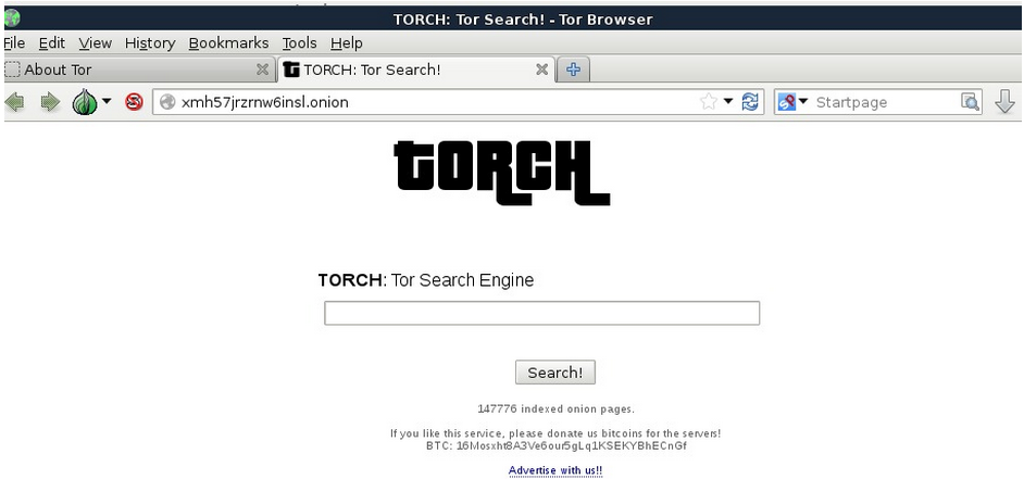 Поисковик torch darknet videos попасть на мегу