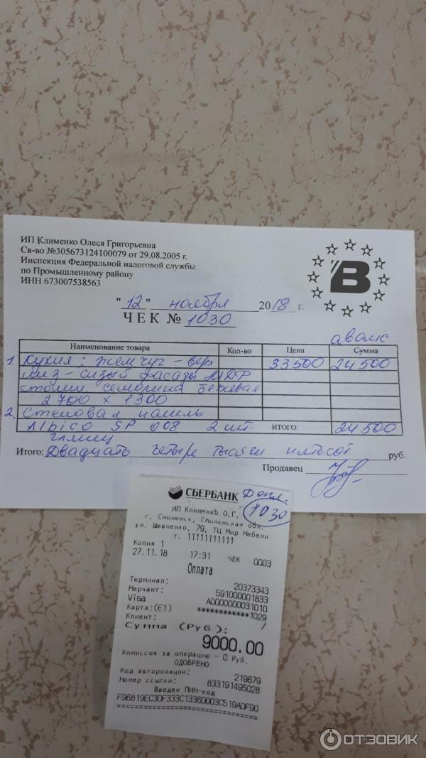 Вардек рум отзывы