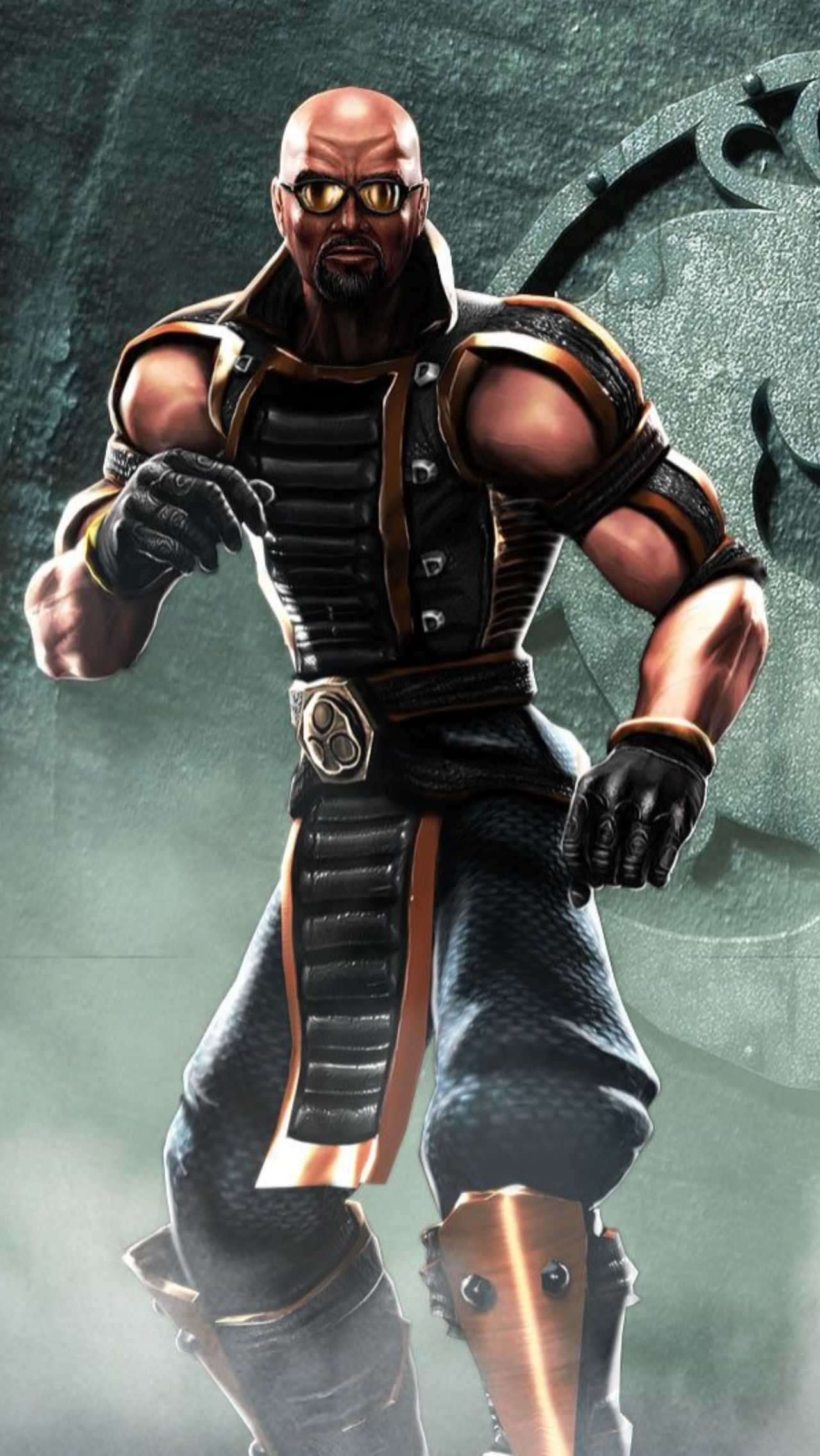 Самый сильный персонаж в мортал. Дарриус мортал. Мортал комбат. Mortal Kombat Deception Дарриус. Мортал комбат герои.