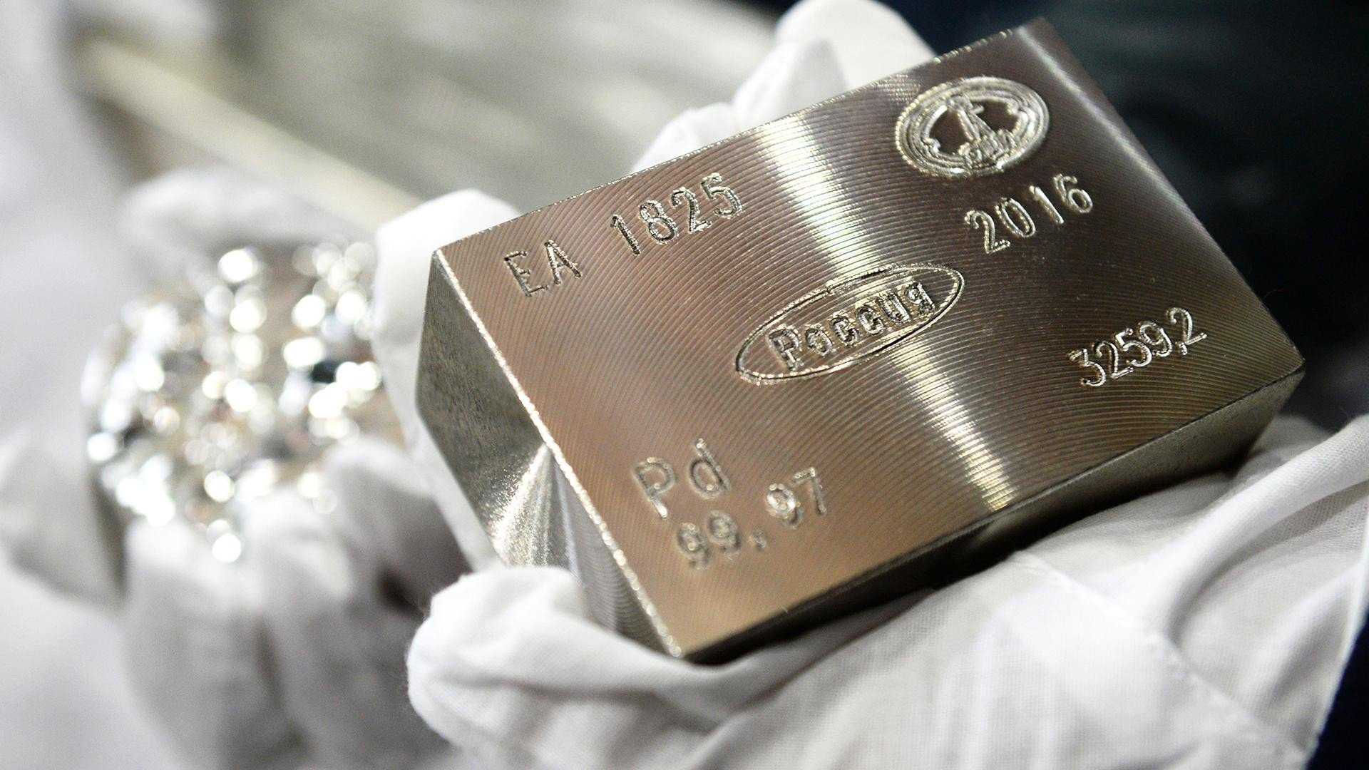 Топ самых дорогих драгоценных металлов в мире в 2022 году | fxssi - платформа для анализа настроений на рынке форекс