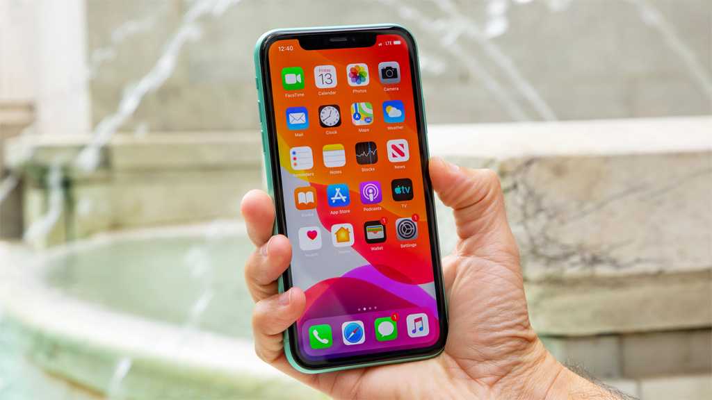 Рейтинг 10 смартфонов samsung 2019 года