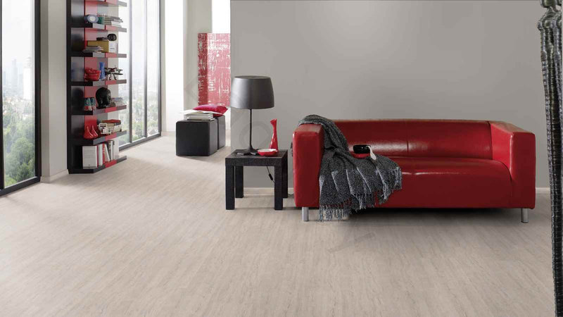 Отзывы и преимущества ламината kronoflooring