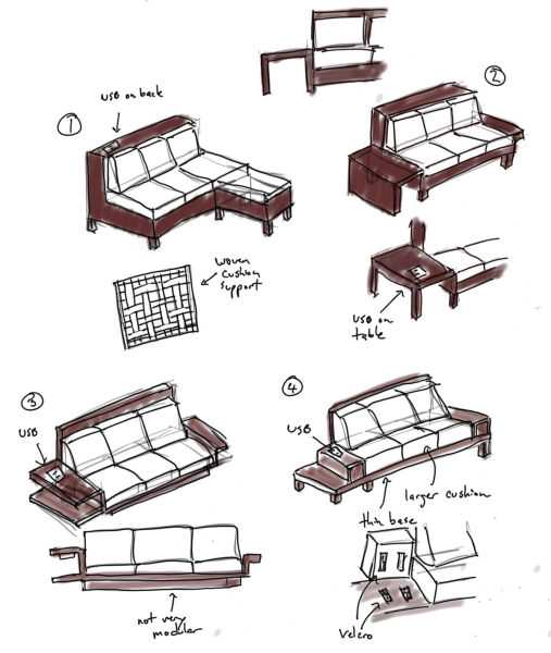 Узнайте, как сделать Диван из поддонов паллет своими руками Лучшие варианты диванов из паллет, пошаговая инструкция, фото  видео