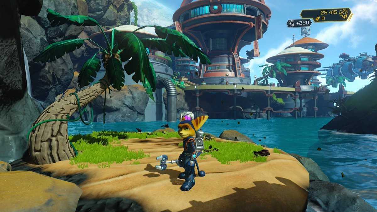 Ratchet & Clank (игра, 2016). Рэтчет и Кланк игра. Ratchet and Clank 2016. Ratchet & Clank (игра, 2002).