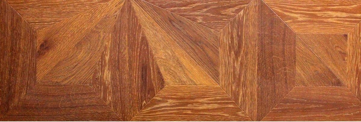Отзывы о ламинате solofloor (солофлор), его характеристиках, достоинствах и недостатках