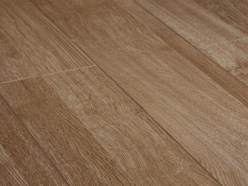Покрытие floorway один из лидеров на строительных рынках