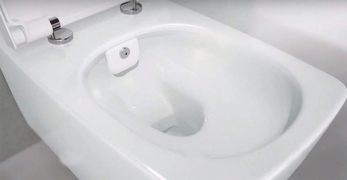 Отзывы о инсталляции vitra для унитазов и биде