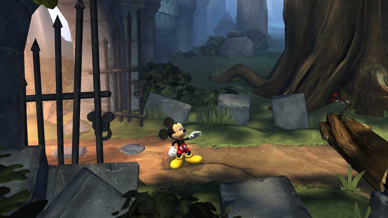 Игры на двоих прохождение. Castle of Illusion starring Mickey Mouse Xbox 360. Castle of Illusion starring Mickey Mouse (игра, 2013). Castle of Illusion starring Mickey Mouse игра. Castle of Illusion starring Mickey Mouse 2.