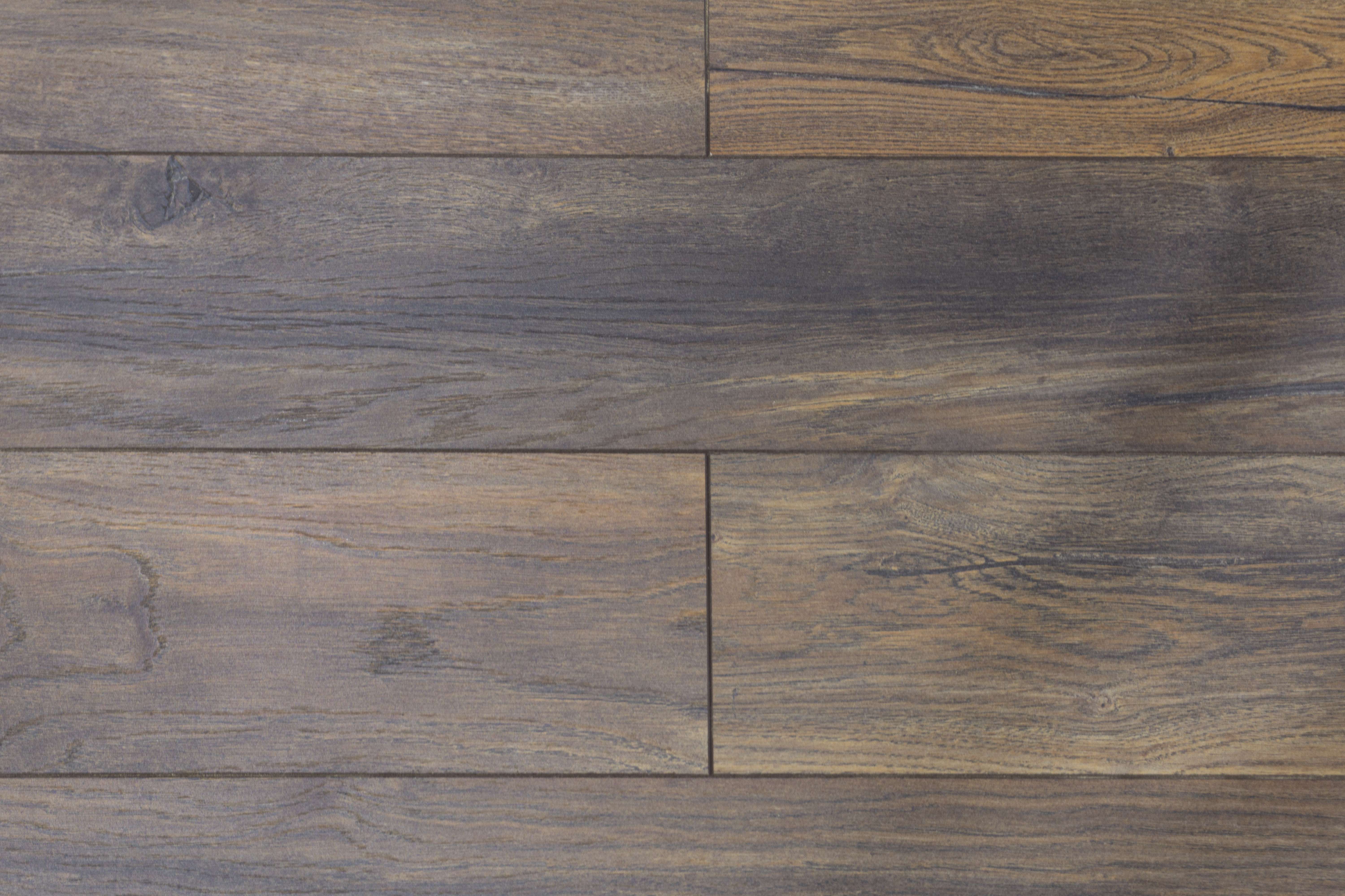 Unistep laminate flooring reviews – flooring blog