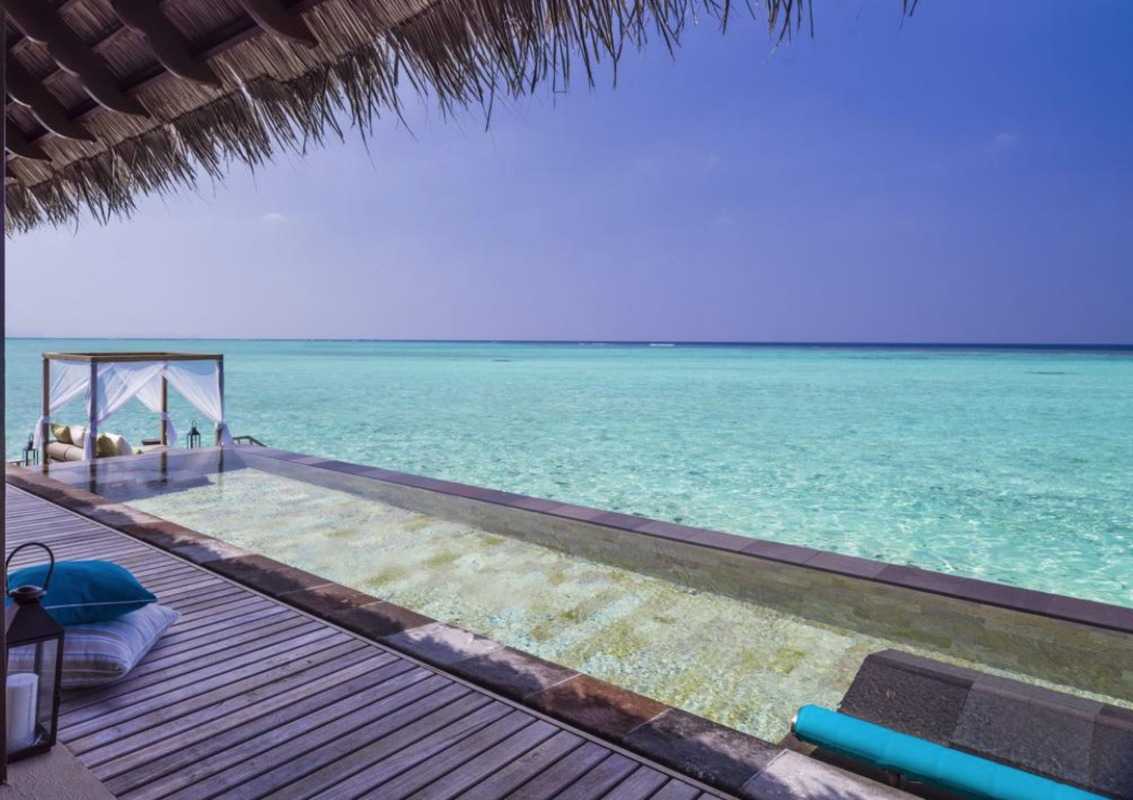 Лучшие отели «всё включено» в сиде, турция, в 2022 году: первая линия пляжа, с бассейном