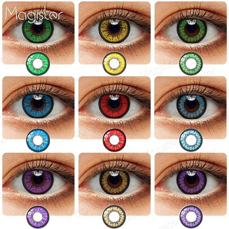 Линзы для глаз для зрения какие лучше. Цветные линзы. Цветные линзы для зрения. Цветные контактные линзы. Разноцветные контактные линзы для глаз.