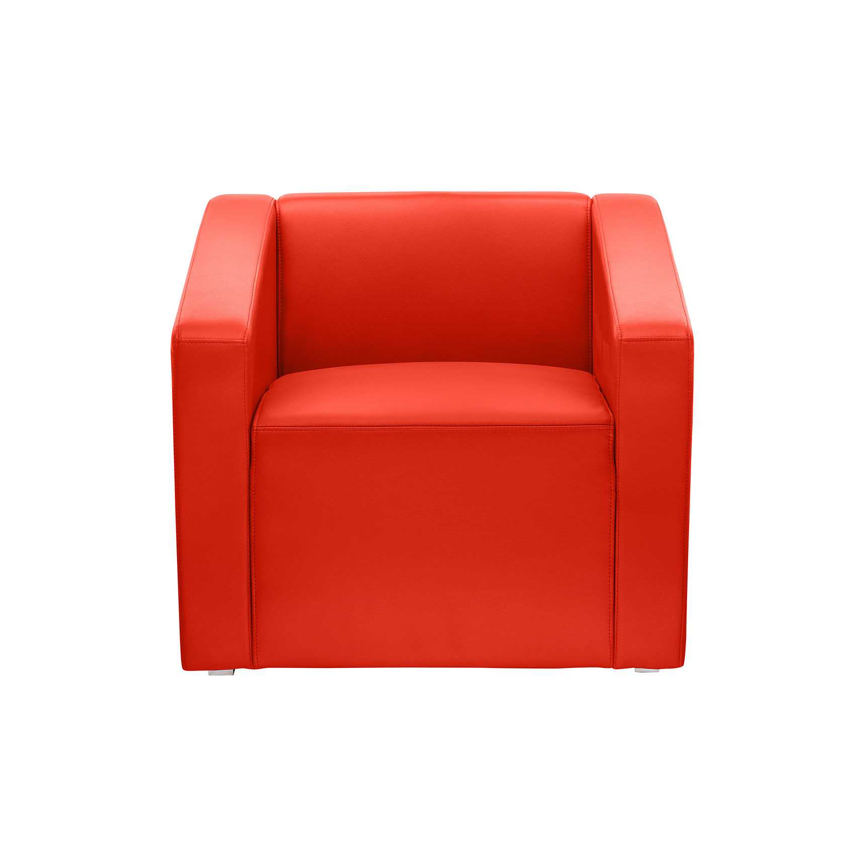 Кресла от производителя в нижнем новгороде. Red Square кресло. Кресло икеа красное. Red Square стул.