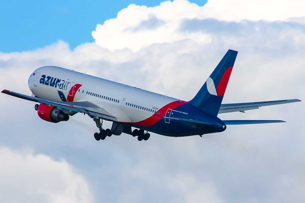 Кто в небе самый лучший - ответ в топ-10 лучших авиакомпаний 2022 года по данным AirlineRatingscom Рейтинг лучших авиаперевозчиков мира 2022 года