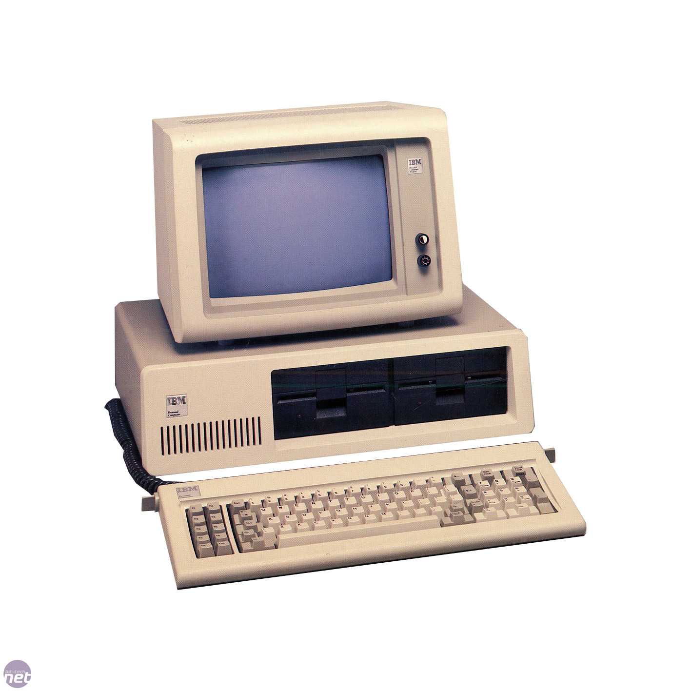фото первый компьютер фото первых компьютеров