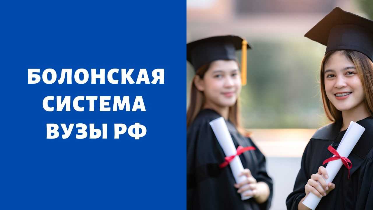 Высшее без егэ. Поступление в вуз 2022 картинки. Поступление в вуз Татарстан. Успехов в поступлении в вуз. Поступление вузы Кавказа.