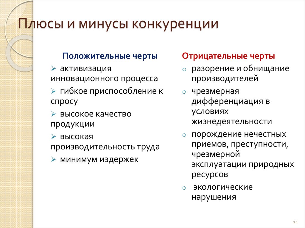 Кухни "рими": ключевые характеристики и преимущества