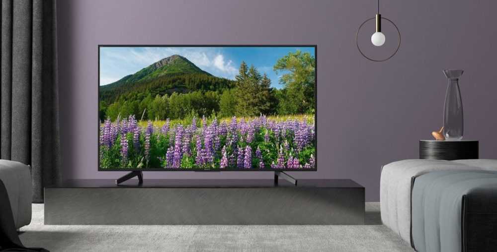 Как выбрать недорогой телевизор, самые дешевые смарт тв на 2022, бюджетные модели 32, 41, 50 дюймов
