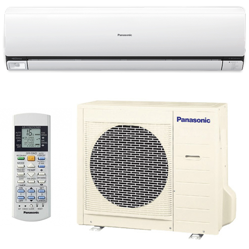 Кондиционеры panasonic отзывы реальных покупателей 2021