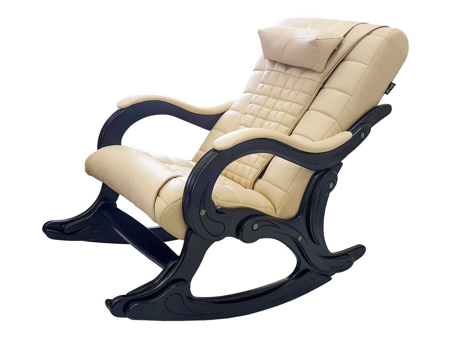 Кресло-качалка своими руками 48 фото чертежи и как сделать самому в домашних условиях из лозы или ивы размеры самодельного маятникового кресла-качалки форма и виды особенности изготовления