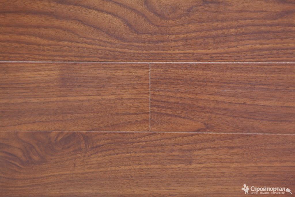 Unistep laminate flooring reviews – flooring blog