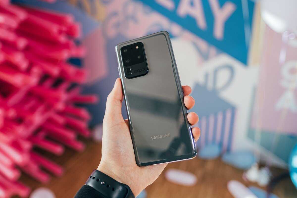 Телефоны сяоми/xiaomi все лучшие модели на 2019 год